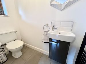 Photo 4- click for photo gallery